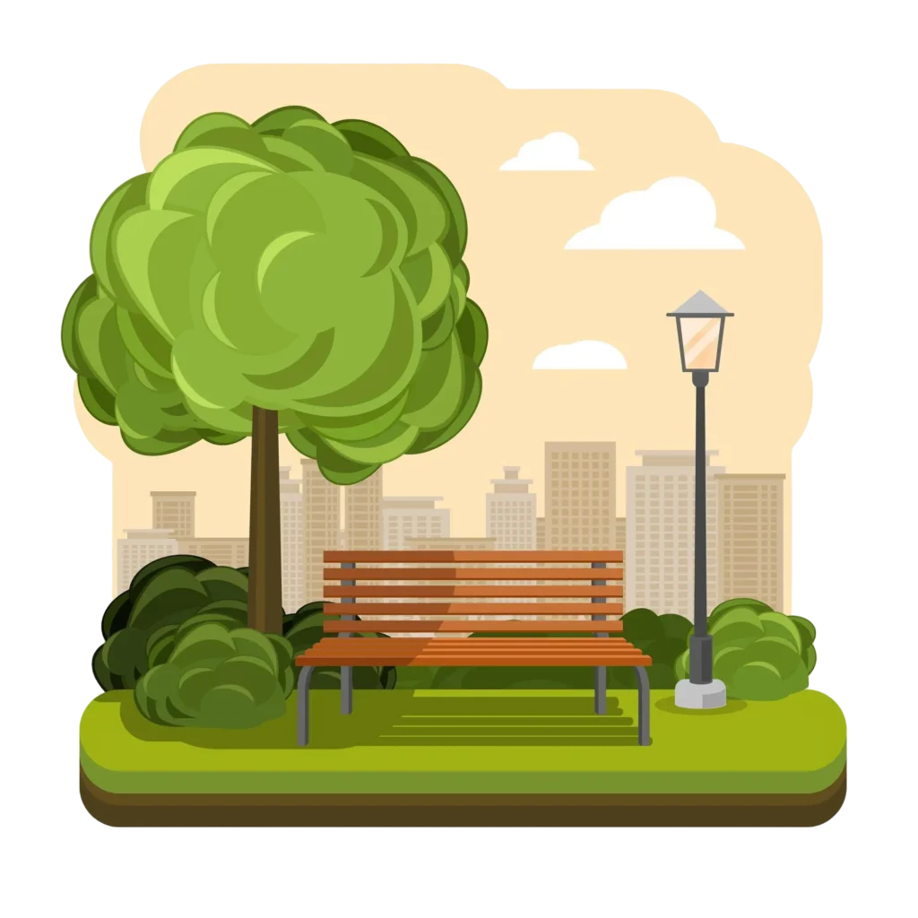 دهیار من رسانه خبری دهیاری‌ها